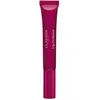 Clarins - Lip Perfector - Embelliseur Lèvres Gloss 08 Plum Shimmer