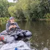 Pêche aux Carnassiers à Pontivy