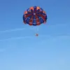 Parachute Ascensionnel à Sainte-Maxime