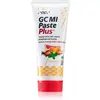 GC MI Paste Plus crème protectrice reminéralisante pour dents sensible...