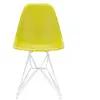 Vitra DSR CITRON