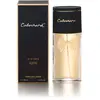 Grès - Cabochard Eau De Toilette Vaporisateur 100 Ml