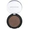 Beauty Success - Fard À Paupières Eyeshadow Brown Sugar N°7