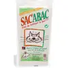 Sacs à litière jetable avec lien de fermeture - Sac'abac