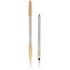 Sisley - Phyto-khol Perfect Crayon Snow N°7