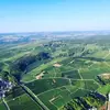 Vol en Montgolfière près de Laon