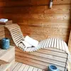 Week end Spa près de Gerardmer