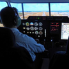 Simulateur de Vol en Avion à Marseille