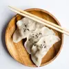 Atelier de Cuisine Japonaise à Nantes