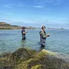 Pêche Sportive à Carantec