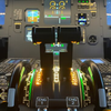 Simulateur de Vol en Airbus A320 à Colmar