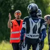 Stage Coaching avec votre Moto - Circuit de Clastres