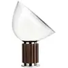 Flos TACCIA PMMA BRONZE