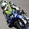 Baptême Sensations Moto - Circuit Vaison Piste