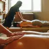 Week-End Gastronomique à l'Hôtel Corsica & Spa Serena 5* à Calvi