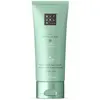 Rituals - The Ritual Of Jing Masque Mains & Pieds 70ml