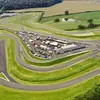 Pilotage McLaren Artura - Circuit Vaison Piste