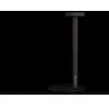 DAVIDE GROPPI TeTaTeT GRAVITY BLACK