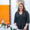 Atelier Fabrication Shampoing Bio à Paris 18ème