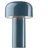 Flos BELLHOP BLUE