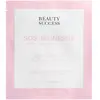 Beauty Success - Sos Jeunesse Masque Monodose