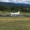 Initiation au Pilotage d'un ULM Multiaxe près de Poitiers