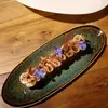 Week-end Gastronomique et Spa en Hôtel 4* à Pornic