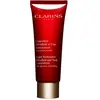 Clarins - Crème Mains Multi-intensive, Anti-taches, Densité Soin Corps...