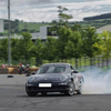 Coaching Drift avec votre Véhicule - Circuit du Bourbonnais