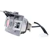 Lamp for MX707 - 5J.JKG05.001