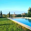 Spa et Soins à Saint-Émilion