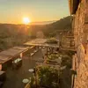 Week end Gastronomique & Spa au Domaine Riberach