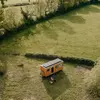 Nuit insolite en Tiny House dans une Ferme près de Limoges