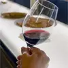 Atelier Accord Mets et Vins à Lyon