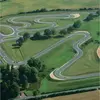 Pilotage Ferrari 296 GTB - Circuit de Mornay