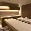 Spa et Massage à Paris Vaugirard