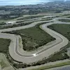 Baptême de Drift sur le Circuit de Mireval