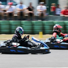 Stage de Karting près de Lyon