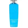 Lancôme - Tonique Douceur Lotion Hydratante Adoucissante Flacon 400ml