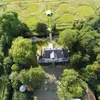 Week-end Spa au Château de la Tourlandry près de Cholet