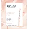 Thalgo - Masque Shot Cold Cream Nutrition Intense 20ml