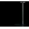 DAVIDE GROPPI TeTaTeT BLACK GREEN