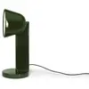 Flos CÉRAMIQUE SIDE GREEN