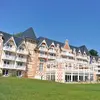 Week-end Spa au B'O Resort à Bagnoles-de-l'Orne