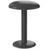 Flos GUSTAVE RESIDENTIAL ANTHRACITE