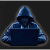Escape Game près de Perpignan