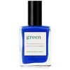 Manucurist - Vernis Green Vernis À Ongles Ultramarine