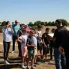 Pilotage pour Enfant en BMW M2 - Circuit de l'Auxois-Sud