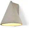 SERAX PRIMARY SHAPE