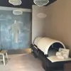Massage aux produits Pure Altitude® à Limoges